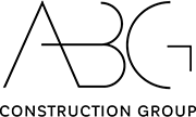 abg-logoBlack