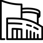 multibuilding